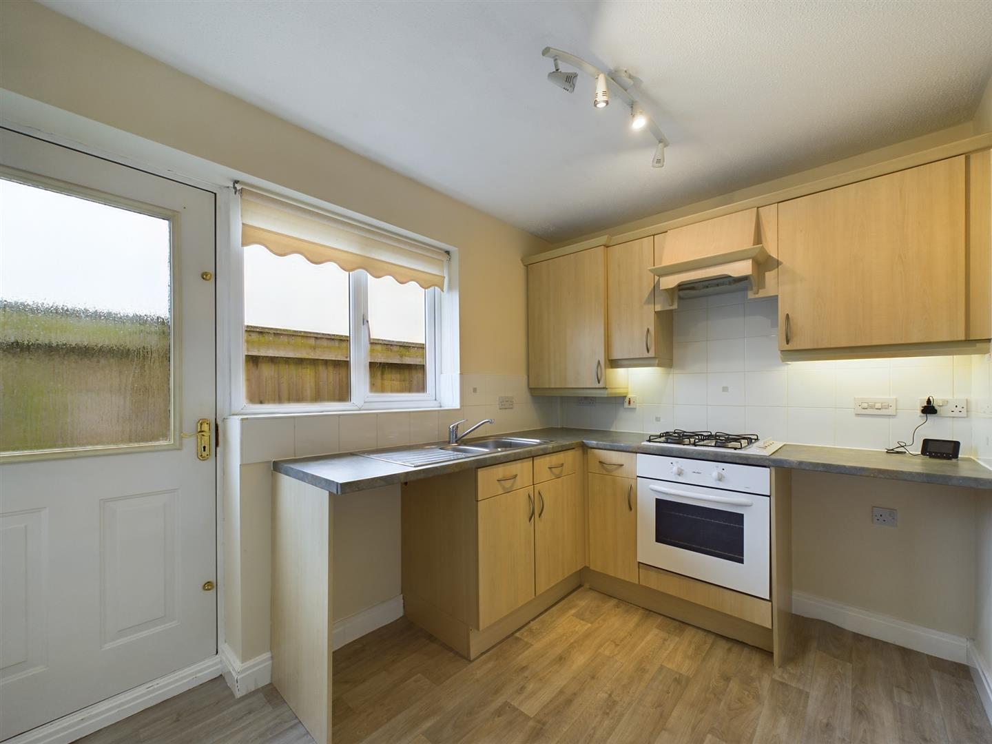 Coniston Close, Bridlington Belts Estate Agents